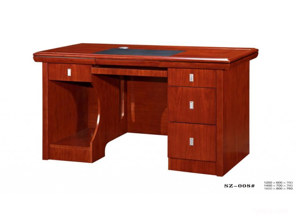 办公桌 SZ-008