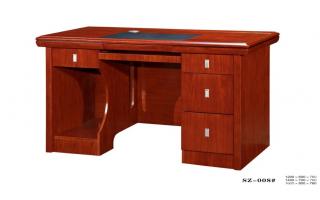 办公桌 SZ-008